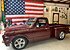 1967 Chevrolet C/K Truck for sale 100738817